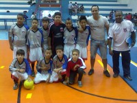 /album/copa%20s%c3%a3o%20roque%20ligatudo%20futsal%20%20categoria%20menores/s%c3%a3o%20rafael%20f-s%20sub11-jpg/